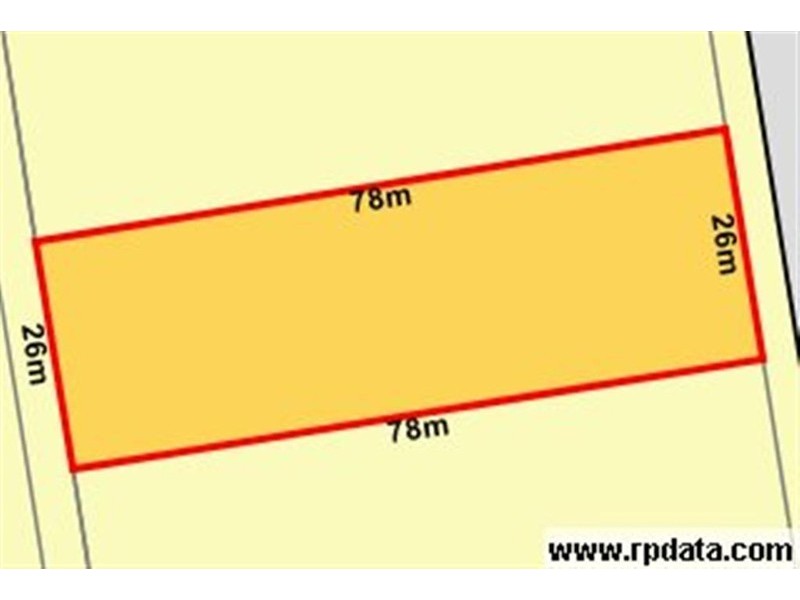 16 Windjammer Circuit, River Heads QLD 4655