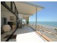 17/558 Charlton Esplanade, Urangan QLD 4655