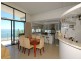 17/558 Charlton Esplanade, Urangan QLD 4655