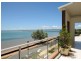 17/558 Charlton Esplanade, Urangan QLD 4655
