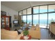 17/558 Charlton Esplanade, Urangan QLD 4655
