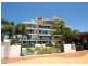17/558 Charlton Esplanade, Urangan QLD 4655