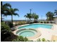 17/558 Charlton Esplanade, Urangan QLD 4655