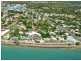 17/558 Charlton Esplanade, Urangan QLD 4655