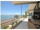 17/558 Charlton Esplanade, Urangan QLD 4655