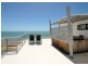 17/558 Charlton Esplanade, Urangan QLD 4655
