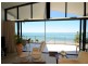 17/558 Charlton Esplanade, Urangan QLD 4655