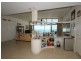 17/558 Charlton Esplanade, Urangan QLD 4655