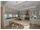 17/558 Charlton Esplanade, Urangan QLD 4655