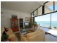 17/558 Charlton Esplanade, Urangan QLD 4655