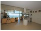 17/558 Charlton Esplanade, Urangan QLD 4655