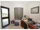 17/558 Charlton Esplanade, Urangan QLD 4655