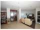 17/558 Charlton Esplanade, Urangan QLD 4655