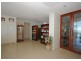 17/558 Charlton Esplanade, Urangan QLD 4655