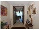 17/558 Charlton Esplanade, Urangan QLD 4655