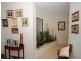 17/558 Charlton Esplanade, Urangan QLD 4655