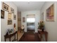 17/558 Charlton Esplanade, Urangan QLD 4655