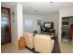 17/558 Charlton Esplanade, Urangan QLD 4655