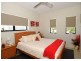 17/558 Charlton Esplanade, Urangan QLD 4655