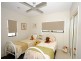17/558 Charlton Esplanade, Urangan QLD 4655