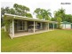28 Donaldson Road, Booral QLD 4655