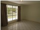 28 Donaldson Road, Booral QLD 4655
