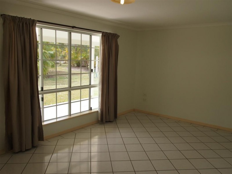 28 Donaldson Road, Booral QLD 4655