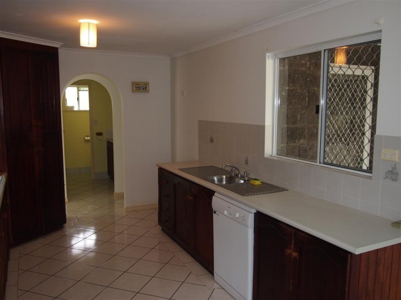 28 Donaldson Road, Booral QLD 4655