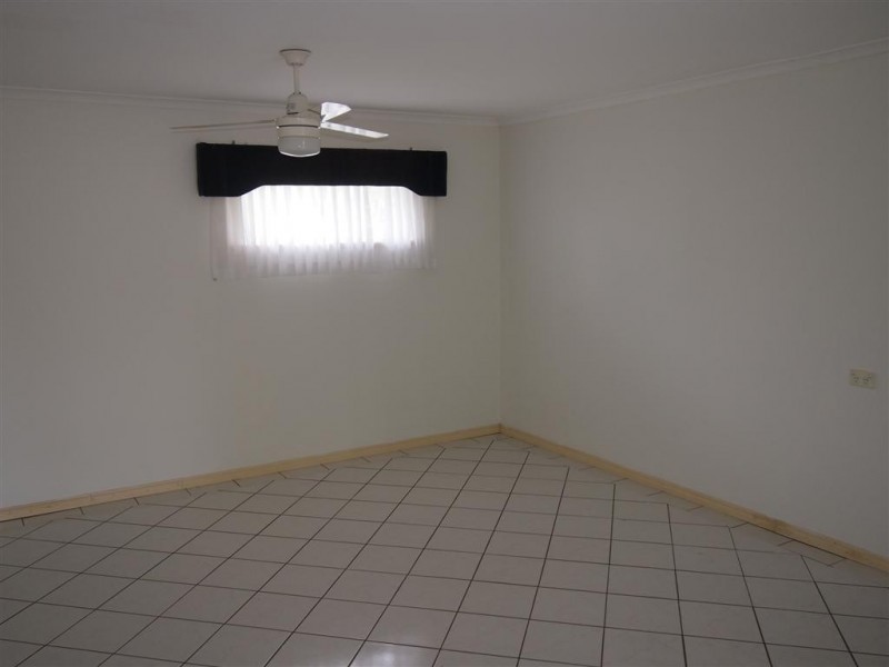 28 Donaldson Road, Booral QLD 4655