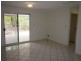 28 Donaldson Road, Booral QLD 4655