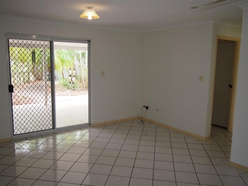 28 Donaldson Road, Booral QLD 4655