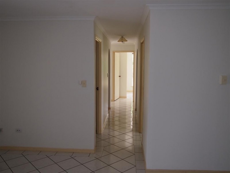 28 Donaldson Road, Booral QLD 4655