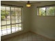 28 Donaldson Road, Booral QLD 4655