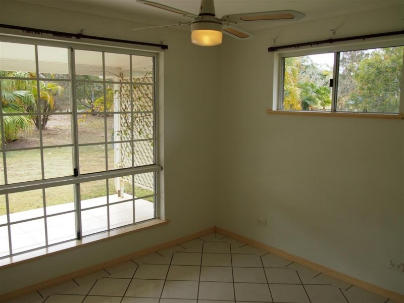 28 Donaldson Road, Booral QLD 4655