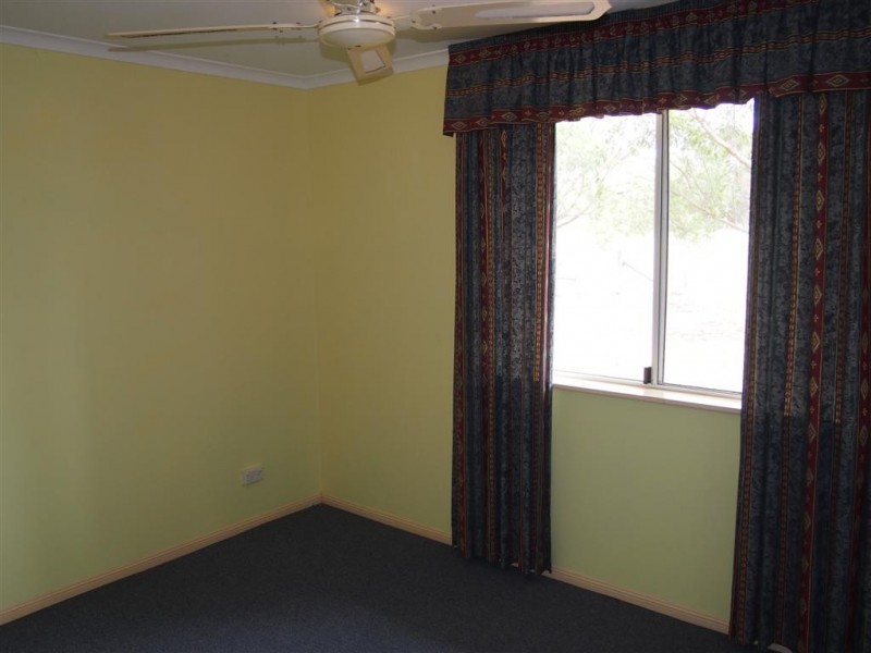 28 Donaldson Road, Booral QLD 4655