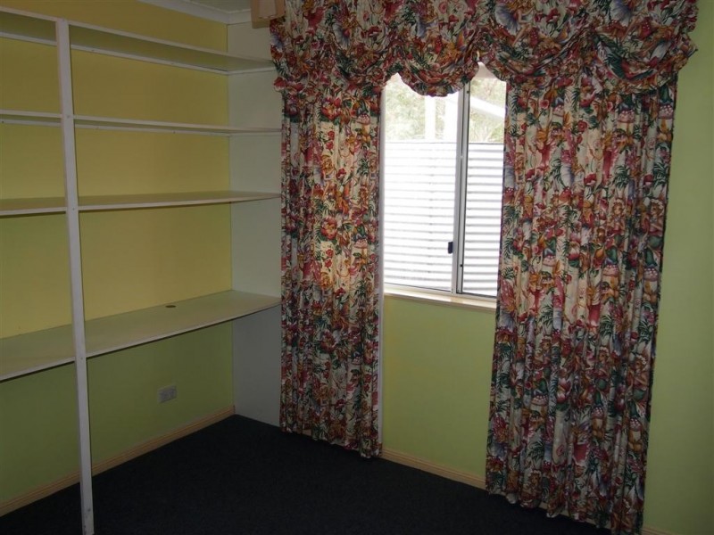 28 Donaldson Road, Booral QLD 4655