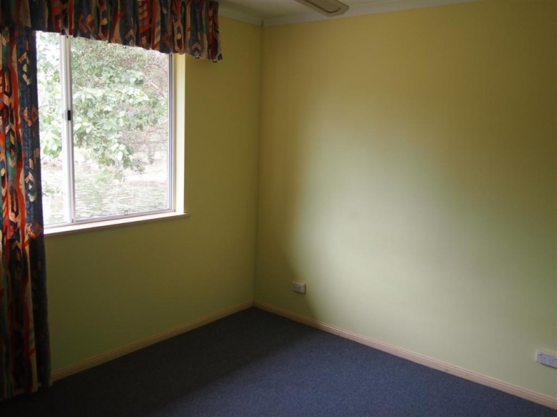 28 Donaldson Road, Booral QLD 4655