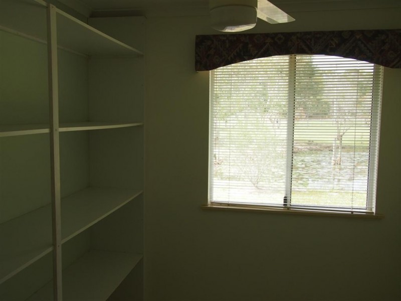 28 Donaldson Road, Booral QLD 4655