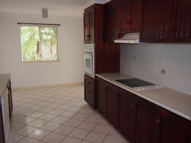 28 Donaldson Road, Booral QLD 4655