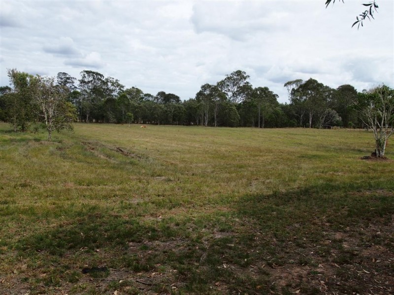 28 Donaldson Road, Booral QLD 4655