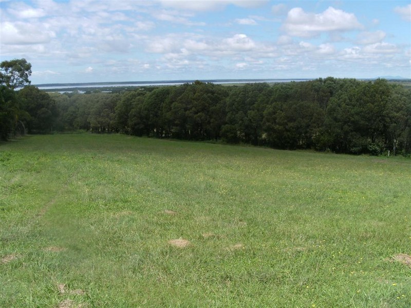 25 Tradewind Close, River Heads QLD 4655