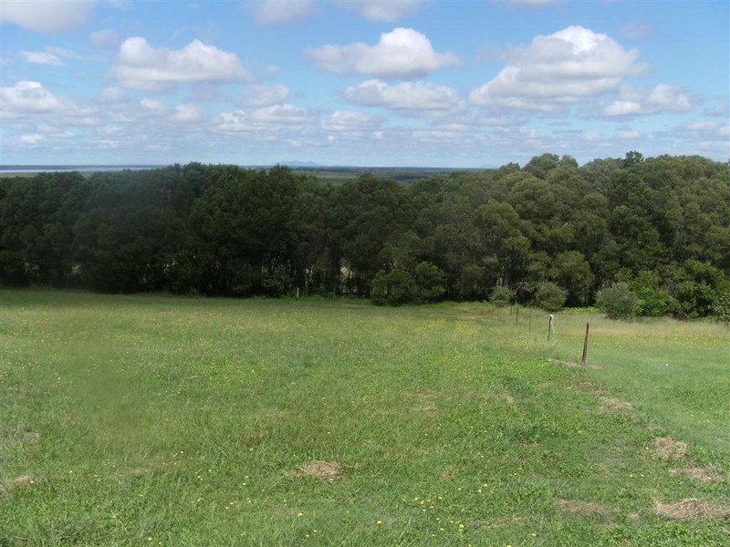 25 Tradewind Close, River Heads QLD 4655