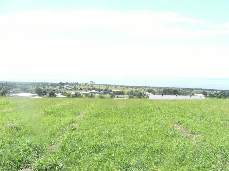 25 Tradewind Close, River Heads QLD 4655