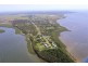 1395 Booral Road, Sunshine Acres QLD 4655