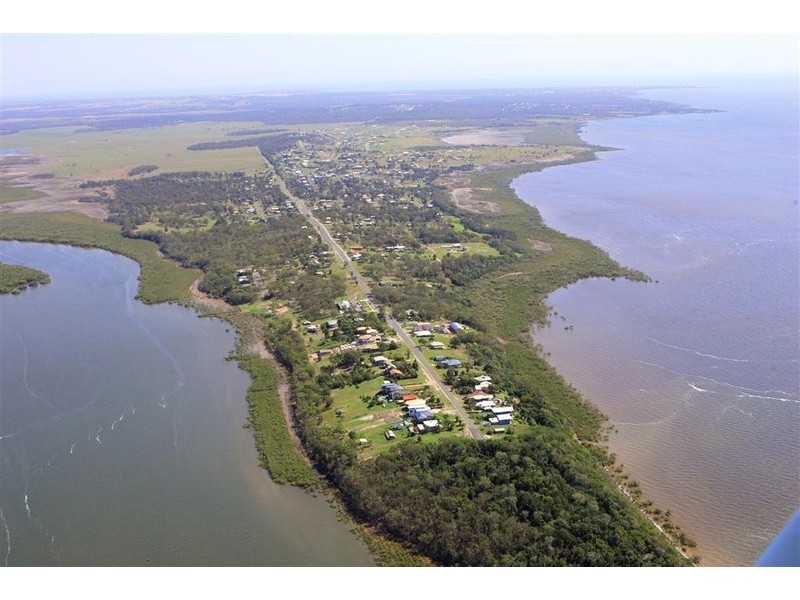 1395 Booral Road, Sunshine Acres QLD 4655