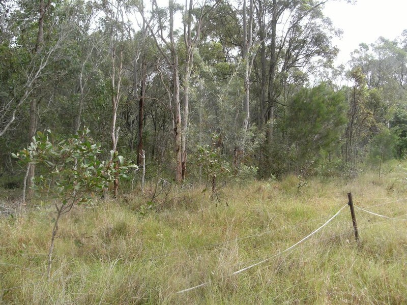 1395 Booral Road, Sunshine Acres QLD 4655