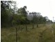 1395 Booral Road, Sunshine Acres QLD 4655