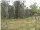 1395 Booral Road, Sunshine Acres QLD 4655