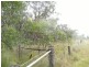 1395 Booral Road, Sunshine Acres QLD 4655