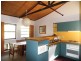 549 Kingfisher Bay, Fraser Island QLD 4581